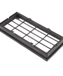 Caja para filtro de aire