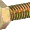 Tornillo 4 Tornillo