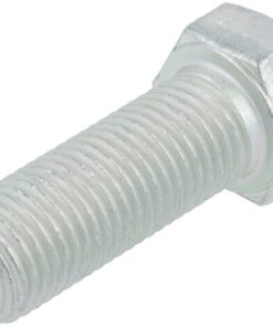 Scre.Hhcs:7/16-20:1.25:Gr5 Std