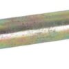 Hexagon head bolt