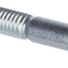 Tornillo