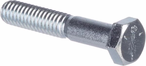 Tornillo 1 Tornillo