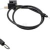 Cable Bowden 5 Cable Bowden