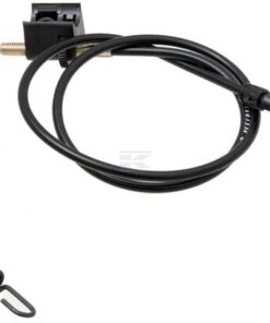 Cable Bowden