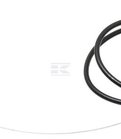 Cable Bowden
