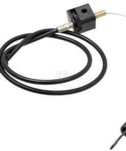 Cable Bowden