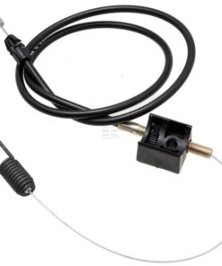 Cable Bowden