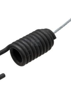 Cable Bowden
