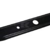 Blade, 28" high lift
