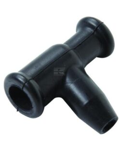 Conector bujías de encendido