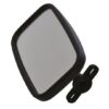 Retrovisor