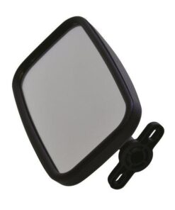 Retrovisor