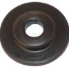 Cover RQ-205/RQ-300