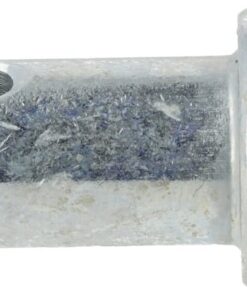 Pin:Clv:.50 Dia X.78 Lg