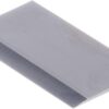 Fadenmesser