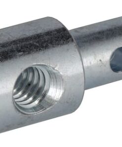 Ferrule-Adj:1/4-20 X 1.00