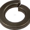 Arandela resorte 7/16"- 4X3,4 9 Arandela resorte 7/16"- 4X3,4