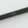 Pivote