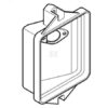 Base - air cleaner