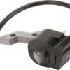 Bobina de encendido, Briggs & Stratton