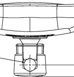 Retrovisor