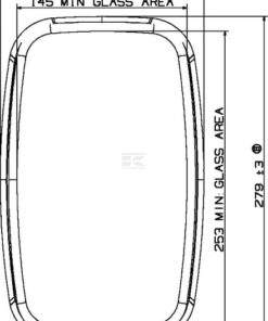 Retrovisor