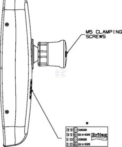 Retrovisor