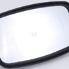 Retrovisor 3 Retrovisor