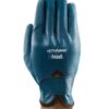 Guantes ActivArmr® 07-112, talla 2XL