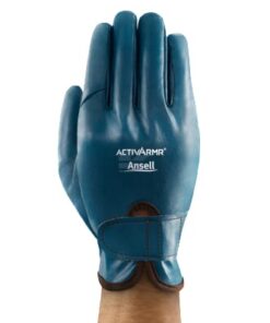 Guantes ActivArmr® 07-112, talla M