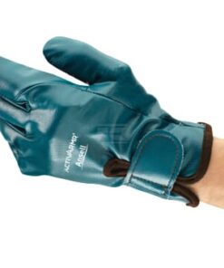 Guantes ActivArmr® 07-112, talla 2XL