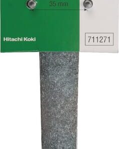 Llave de leva para disco amoladora 115/125 mm