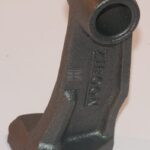 Ala