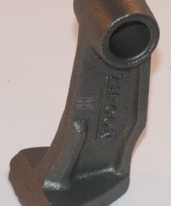 Ala