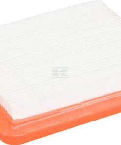 Filtro aire plano 115x98x18mm