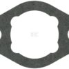 Gasket - intake