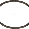 Junta tórica 3 Junta tórica