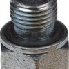 Conector