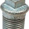 Conector 2 Conector