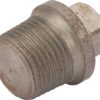 Conector 3 Conector