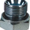 Conector