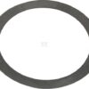 Arandela sep. 62 X 50 X 0.5mm