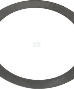 Arandela sep. 62 X 50 X 0.5mm