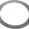 Arandela sep. 72X56X0.2mm 3 Arandela sep. 72X56X0.2mm