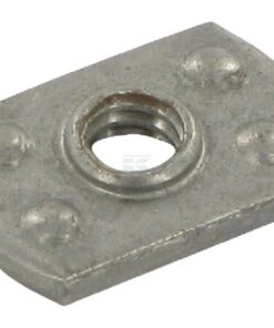 TUERCA