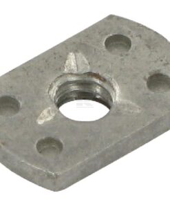 TUERCA