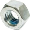 Nut:Hex:1/2-13:Nylok Hd