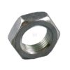 Tuerca M16x1,5 DIN936
