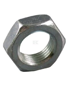 Tuerca M16x1,5 DIN936