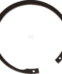 Anillo de seguridad